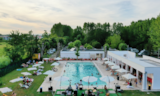 Foto #15 van Camping Rialto