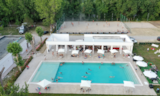Foto #16 van Camping Rialto