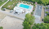 Foto #18 van Camping Rialto