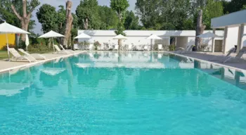 Camping Rialto - Ucamping