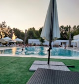 Foto #19 van Camping Rialto