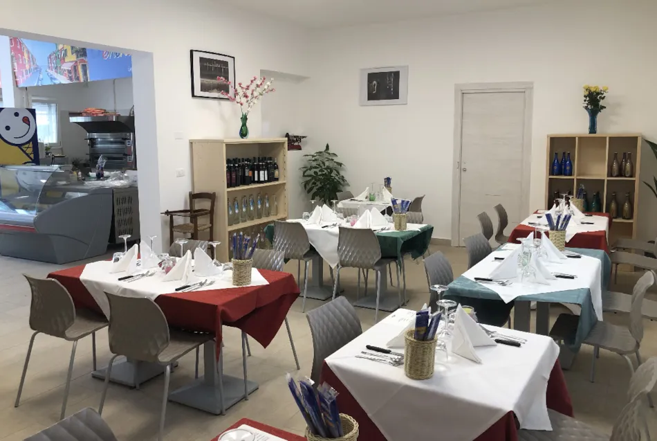 Camping Rialto Village