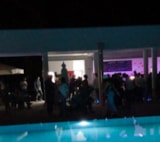 Foto #24 van Camping Rialto
