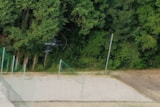 Foto #32 van Camping Rialto