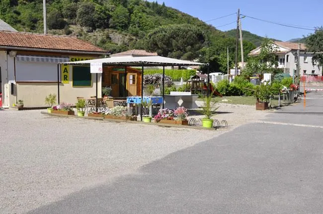 Camping A l'Ombre des Sycomores - image n°4 - Ardeche