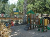 Foto #23 van Camping Club Cayola