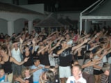 Foto #28 van Camping Club Cayola