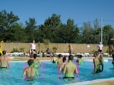 Foto #33 van Camping Club Cayola