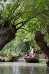 Foto #26 van Camping le Merval