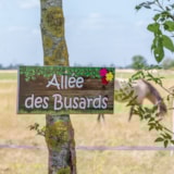 Foto #2 van Camping le Merval