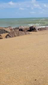 Foto #9 van Camping le Merval