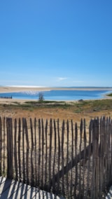 Foto #10 van Camping le Merval