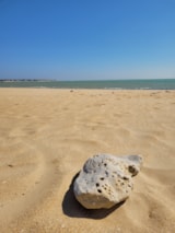 Foto #11 van Camping le Merval