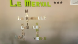 Camping le Merval - image n°12 - 
