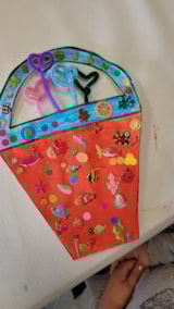 Foto #14 van Camping le Merval