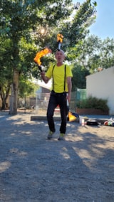 Foto #16 van Camping le Merval