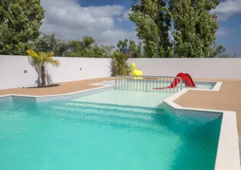 Camping le Merval - MyCamping