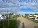 Foto #3 van Camping LIZOE