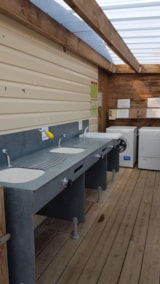 Foto #4 van Camping LIZOE