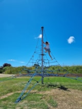 Foto #12 van Camping LIZOE