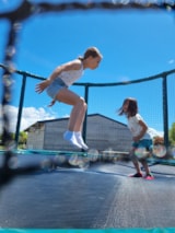 Foto #13 van Camping LIZOE