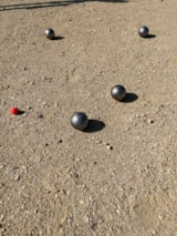 Foto #14 van Camping LIZOE