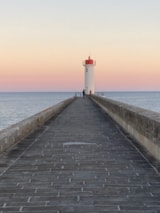 Foto #19 van Camping LIZOE