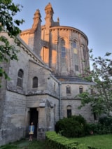 Foto #24 van Camping LIZOE