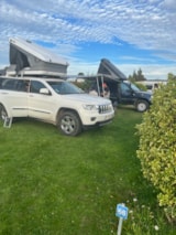 Foto #5 van Camping LIZOE