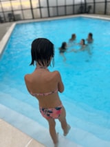 Foto #11 van Camping LIZOE