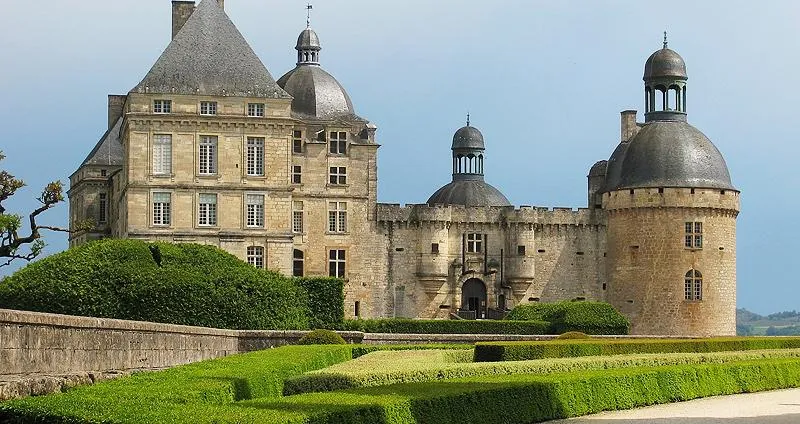 Camping Le Clupeau - image n°20 - UniversalBooking