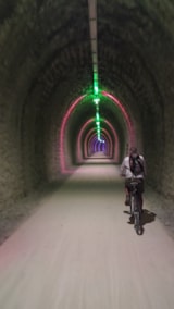 Foto #41 van Village Nature Zen