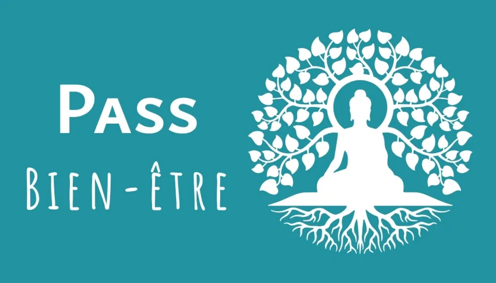 Village Nature Zen - image n°35 - Ardeche