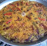 Foto #40 van Village Nature Zen