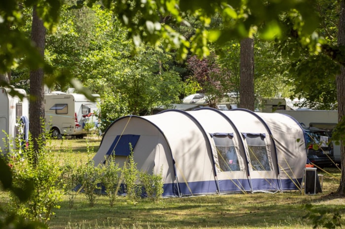 Forfait Confort, Avec Électricité