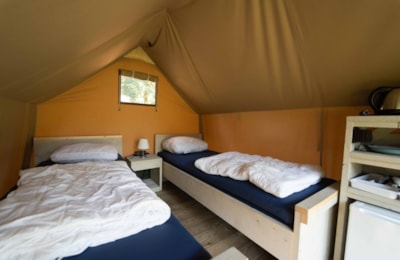 Duo Lodge — 3