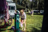 Foto #4 van Eurocamping Vessem