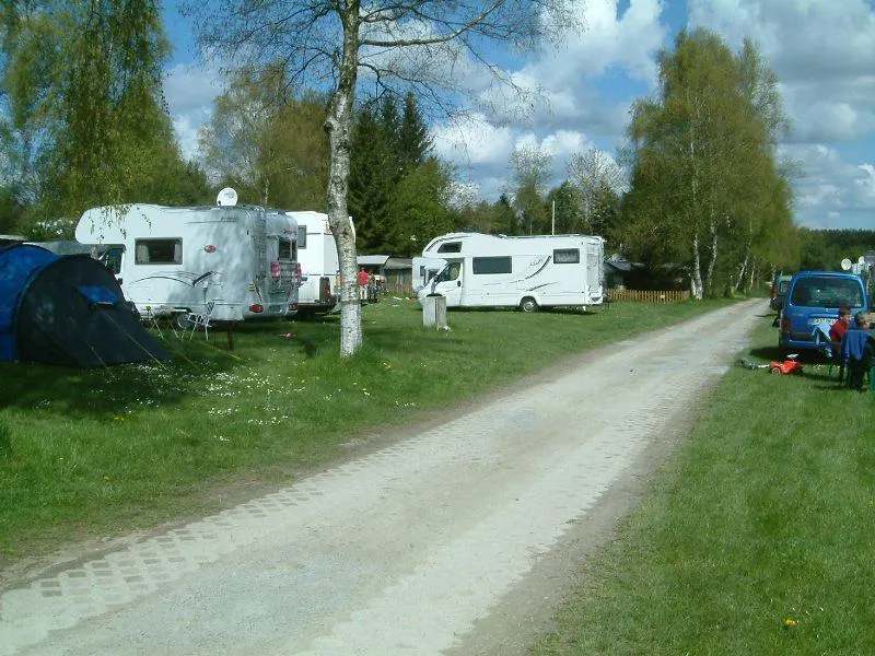 Rohloff Ferienpark Buschhof - image n°7 - UniversalBooking