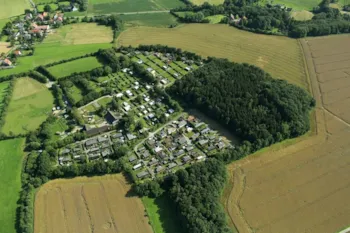 Rohloff Ferienpark Buschhof - MyCamping