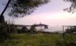 Camping Porton Biondi Camping Porton Biondi