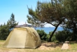 Piazzola Tenda Piazzola Tenda