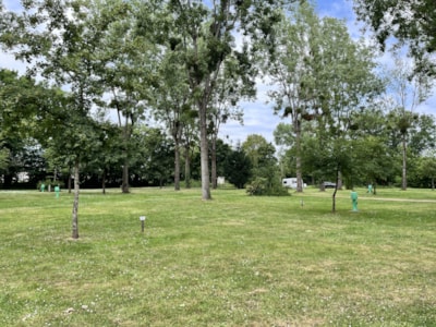 Pitch Prestige 120m²