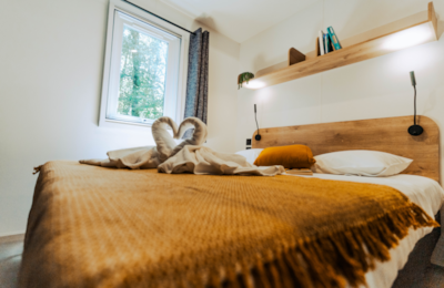 Cottage Prestige 2 bedrooms