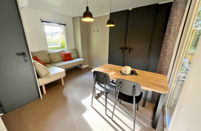 Cottage Prestige 2 bedrooms