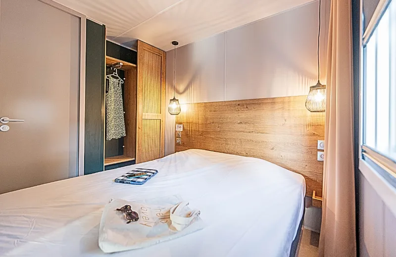 Cottage Prestige 3 Chambres