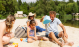 Foto #13 van Camping L’Etang de Sologne