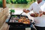 Foto #27 van Camping L’Etang de Sologne