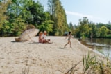 Foto #6 van Camping L’Etang de Sologne