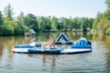 Foto #14 van Camping L’Etang de Sologne