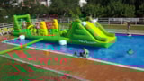 Foto #12 van Camping Lloret Blau
